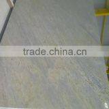 Kashmir Gold Granite thumbnail-4