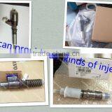 Genuine Nozzle Assy Fuel Injector for HINO +100% Genuine +low Price