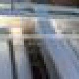 Anping High Quality Galvanized Cattle Panels ,cattle Yard,rural Yard Panels