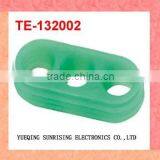 Wire Harness Seal TE-132002