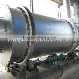 High-efficiency Combined Type Three Cylinder Drying Machine thumbnail-2