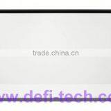 China Interactive Whiteboard