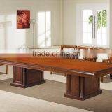 Conference Table