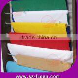 100% Nylon Magic Tape Loop Fabric for Mop/100% Nylon Magic Tape Loop Fabric With Back Coating