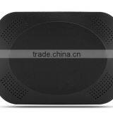 Dual Core MX Android Smart TV Box AML8726 Dual-core A9 1.6GHz Support XBMC Android TV Box thumbnail-4