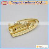 Hot Sale Long Metal Decoration Accessory With Diamond for Purses Handbags thumbnail-4