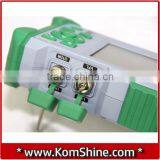 KomShine QX50 Optical Time Domain Reflector thumbnail-3