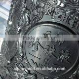 2015 Alpine Plastic Precision Injection Tooling From Chinese Supplier thumbnail-4
