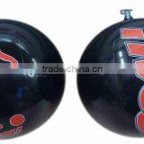 Bob Trading Made in China Inflatable Ball Toys Ball Inflatable Pool