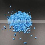 Low Price Pvc Raw Material for Plastic Chairs thumbnail-2