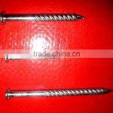 Egypt Market Twisted Nails thumbnail-4