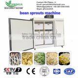 Bean Sprouts Machine Mung Bean Soya Bean thumbnail-1