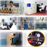 wn Flange Adaptor thumbnail-4