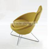 Hotel Furniture Liquidators With Metal Leg thumbnail-5