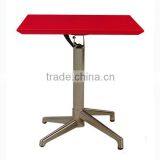 Folding Coffee Table thumbnail-1