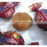 250g Bon-Bon Filled Chocolate Toffee Candy thumbnail-3