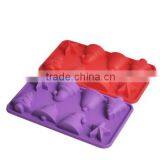 Wholesale Silicone Kitchenware/korean Kitchenware, Kitchen Design
