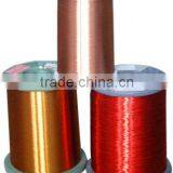 CCA Welding Wire thumbnail-1