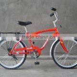 Hot 2012 Children Bike thumbnail-1