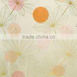 Pvc Table Cloth Damask Table Cloth Decorate Table Cloth