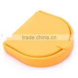 Coin Bag(best Keychain)