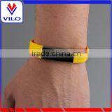 2016 Silicone Replacement Strap With Retail Package for Fitbit Alta thumbnail-5