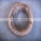 18 Gauge Soft Black Anneal Wire ISO 9001 thumbnail-2