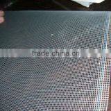 PVC,aluminum,wood,steel,etc Screen Door & WINDOW thumbnail-4