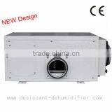 New Type Super Home Dehumidifier