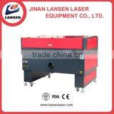 Reaesonable Price Widely Used Co2 Laser Cutter With High Laser Power thumbnail-3