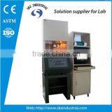 PC System Foam Rubber Rheometer thumbnail-1