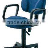 TASK CHAIR (GS-6132F47)
