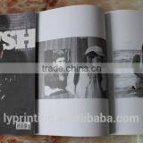 China Wholesale Adult Sex Magazine thumbnail-1