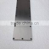 High Purity Vanadium Targrt Board thumbnail-2