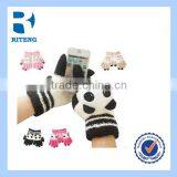 Touchscreen Hand Gloves thumbnail-4