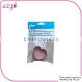 Different Shapes Stainless Steel Cookie Cutter thumbnail-2