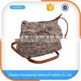 Hot New Products 2016 Straw High Quality Woven pp Bag 50kg thumbnail-4