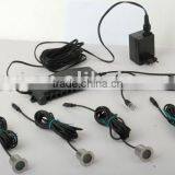 Led Deck Light thumbnail-1