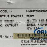 POWER MODULES 250W 02130483 HM48T3560/250 thumbnail-1