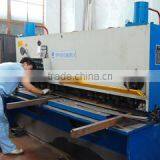 M&J Machinery Engineer Co., Ltd. company overview - view 3 thumbnail