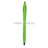 Dart Pen- Green