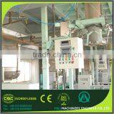 Wheat Flour Milling Packing Machine thumbnail-5