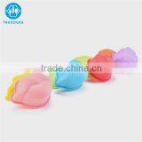 Fancy Style Silicone Cupcake Baking Cups thumbnail-3