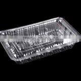 Environmental Disposable Ice Cream Bowls With High Quality thumbnail-2