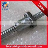 Wholesale Ball Screw and but With High Precision SFE5050 thumbnail-3