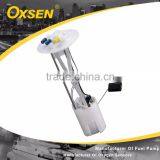 Fuel Pump Module Assembly OE:BAC 9350 C For FORD