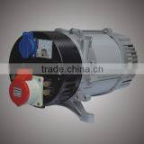 generator alternator 5kw