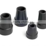 quality product rubber cap