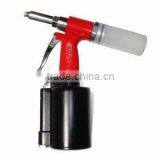 Lightweight and Powerful Pneumatic Tool