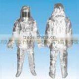 Fire Resistant Suits thumbnail-1